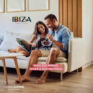Ibiza