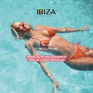 Ibiza