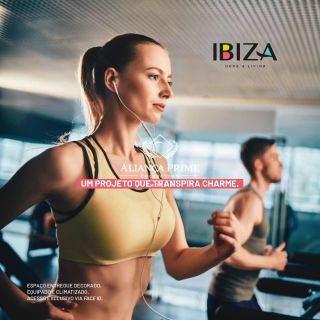 Ibiza