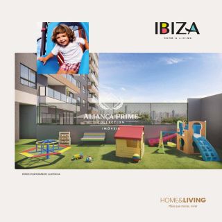 Ibiza