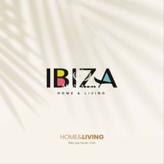 Ibiza