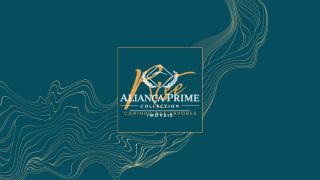 Rise - Caminho das Árvores