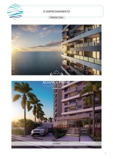 Ocean House
