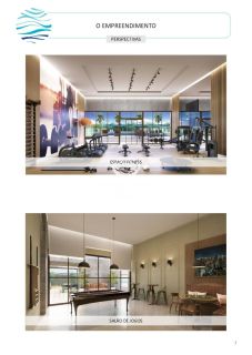 Ocean House