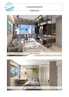 Ocean House