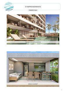 Ocean House