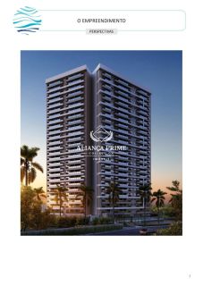 Ocean House