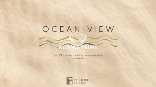 Ocean View