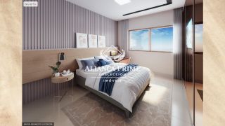 Ocean View