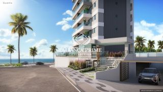 Ocean View