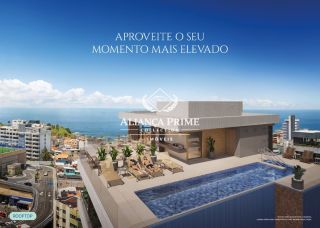 Ocean Jardim Brasil