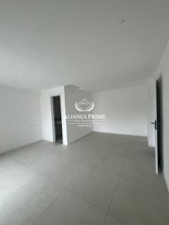 Apartamento Para Vender com 3 quartos 3 suítes no bairro Alphaville  em Salvador