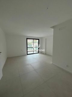 Apartamento Para Vender com 3 quartos 3 suítes no bairro Alphaville  em Salvador