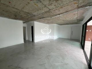 Apartamento Para Vender com 3 quartos 3 suítes no bairro Alphaville  em Salvador