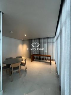 Apartamento Para Vender com 3 quartos 3 suítes no bairro Alphaville  em Salvador