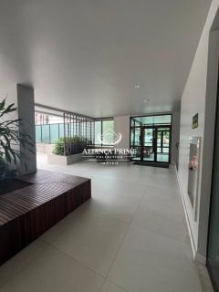 Apartamento Para Vender com 3 quartos 3 suítes no bairro Alphaville  em Salvador