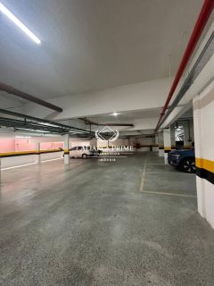 Apartamento Para Vender com 3 quartos 3 suítes no bairro Alphaville  em Salvador