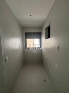 Apartamento Para Vender com 3 quartos 3 suítes no bairro Alphaville  em Salvador