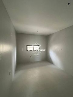 Apartamento Para Vender com 3 quartos 3 suítes no bairro Alphaville  em Salvador