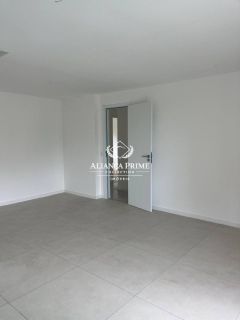 Apartamento Para Vender com 3 quartos 3 suítes no bairro Alphaville  em Salvador