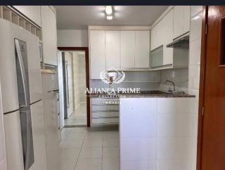 Apartamento Para Vender com 3 quartos 3 suítes no bairro Costa Azul em Salvador