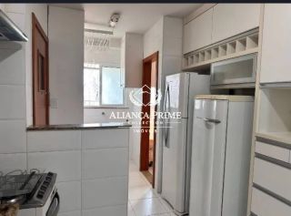 Apartamento Para Vender com 3 quartos 3 suítes no bairro Costa Azul em Salvador