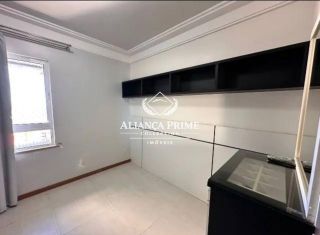 Apartamento Para Vender com 3 quartos 3 suítes no bairro Costa Azul em Salvador