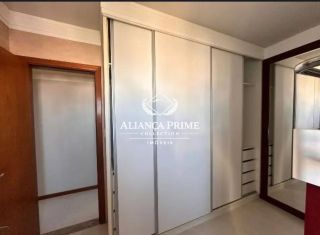 Apartamento Para Vender com 3 quartos 3 suítes no bairro Costa Azul em Salvador