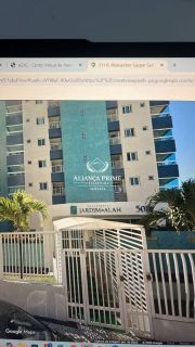 Apartamento Para Vender com 3 quartos 3 suítes no bairro Costa Azul em Salvador