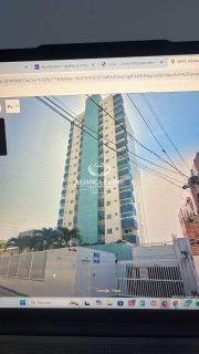 Apartamento Para Vender com 3 quartos 3 suítes no bairro Costa Azul em Salvador