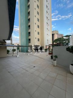 Apartamento Para Vender com 3 quartos 3 suítes no bairro Costa Azul em Salvador