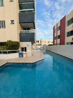Apartamento Para Vender com 3 quartos 3 suítes no bairro Costa Azul em Salvador