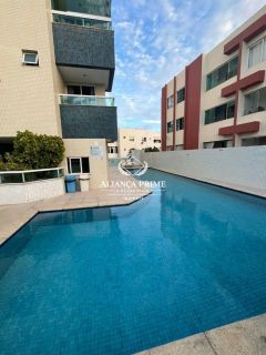 Apartamento Para Vender com 3 quartos 3 suítes no bairro Costa Azul em Salvador