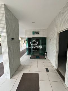 Apartamento Para Vender com 3 quartos 3 suítes no bairro Costa Azul em Salvador