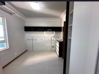 Apartamento Para Vender com 3 quartos 3 suítes no bairro Costa Azul em Salvador