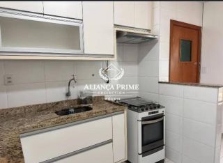 Apartamento Para Vender com 3 quartos 3 suítes no bairro Costa Azul em Salvador
