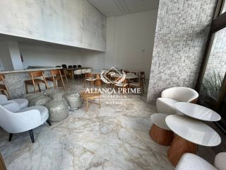 Apartamento Para Vender com 3 quartos 3 suítes no bairro Caminho das Arvores em Salvador