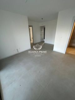 Apartamento Para Vender com 3 quartos 3 suítes no bairro Caminho das Arvores em Salvador