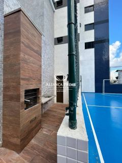 Apartamento Para Vender com 3 quartos 3 suítes no bairro Caminho das Arvores em Salvador