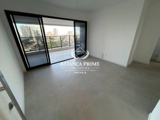 Apartamento Para Vender com 3 quartos 3 suítes no bairro Caminho das Arvores em Salvador