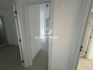 Apartamento Para Vender com 3 quartos 3 suítes no bairro Caminho das Arvores em Salvador