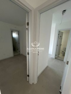 Apartamento Para Vender com 3 quartos 3 suítes no bairro Caminho das Arvores em Salvador