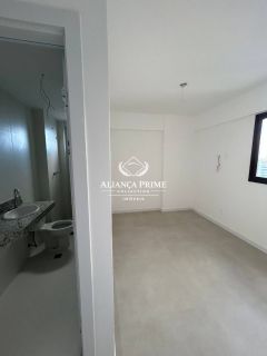 Apartamento Para Vender com 3 quartos 3 suítes no bairro Caminho das Arvores em Salvador