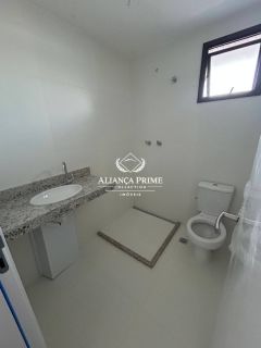 Apartamento Para Vender com 3 quartos 3 suítes no bairro Caminho das Arvores em Salvador