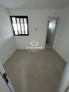 Apartamento Para Vender com 3 quartos 3 suítes no bairro Caminho das Arvores em Salvador