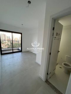 Apartamento Para Vender com 3 quartos 3 suítes no bairro Caminho das Arvores em Salvador