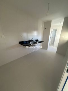 Apartamento Para Vender com 3 quartos 3 suítes no bairro Caminho das Arvores em Salvador