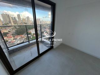 Apartamento Para Vender com 3 quartos 3 suítes no bairro Caminho das Arvores em Salvador