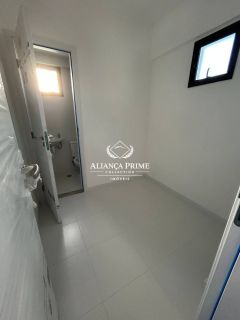 Apartamento Para Vender com 3 quartos 3 suítes no bairro Caminho das Arvores em Salvador