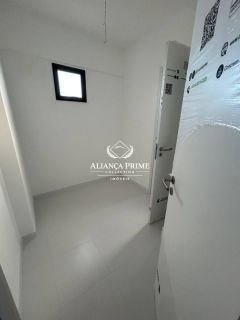 Apartamento Para Vender com 3 quartos 3 suítes no bairro Caminho das Arvores em Salvador